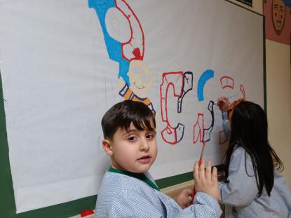 �PICASSO MUSEUM� EN JOSEFINAS - Foto 23