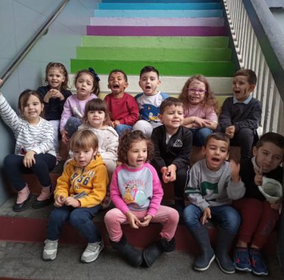 MAGOSTO 2023 II - Foto 3