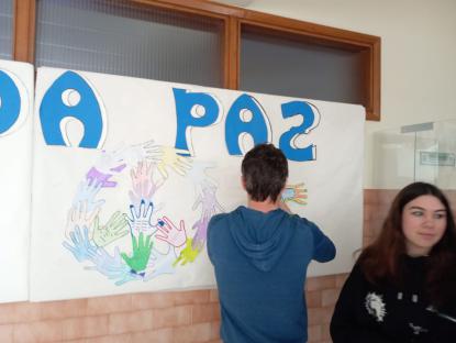 DA DE LA PAZ 2024 - Foto 6