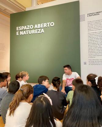 DE PICNIC POLAS NOSAS NATUREZAS M�XICAS - Foto 48