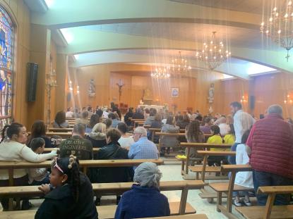 Fiestas San Jos� 2026 - Foto 6