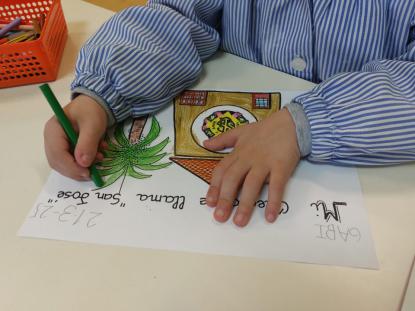 FIESTAS SAN JOS (parte II) - Foto 2