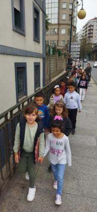 EXPOSICIN "OUTROS MUNDOS" - Foto 4