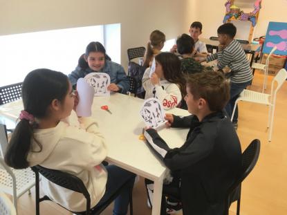 Exposicin: "Ourense no Tempo" - Foto 30