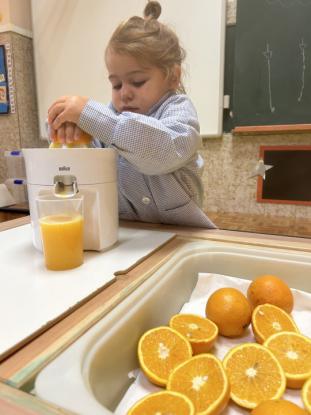 OTOO INFANTIL - Foto 32