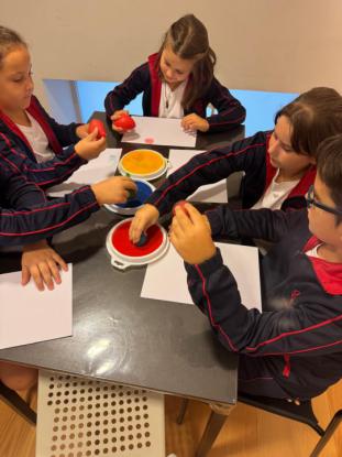 DE PICNIC POLAS NOSAS NATUREZAS M�XICAS - Foto 21