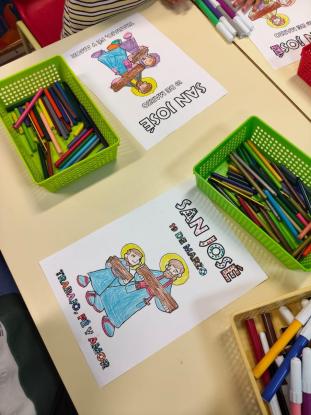 Fiestas San Jos� 2026 - Foto 35