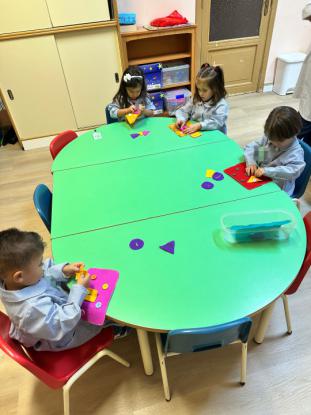 PERIODO DE ADAPTACI�N - Foto 33