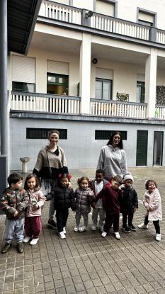 MAGOSTO 2025 - Foto 36