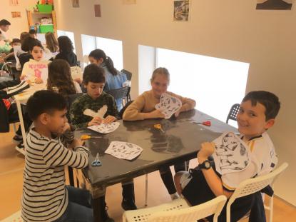 Exposicin: "Ourense no Tempo" - Foto 31