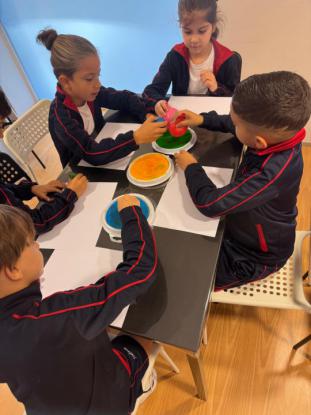 DE PICNIC POLAS NOSAS NATUREZAS M�XICAS - Foto 22