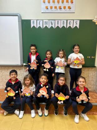 MAGOSTO I - Foto 39