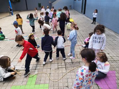 MAGOSTO EN JOSEFINAS - Foto 32