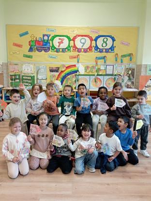 Fiestas San Jos� 2026 - Foto 36