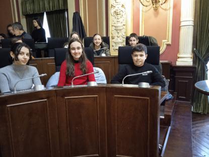 DA DE ROSALA DE CASTRO  - Foto 30