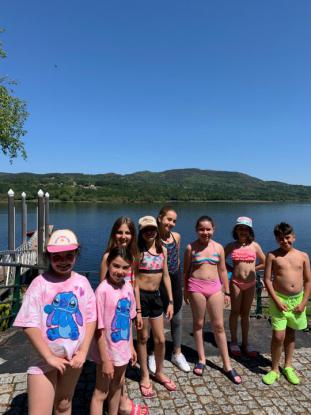 EXCURSIONES INFANTIL Y PRIMARIA - Foto 32