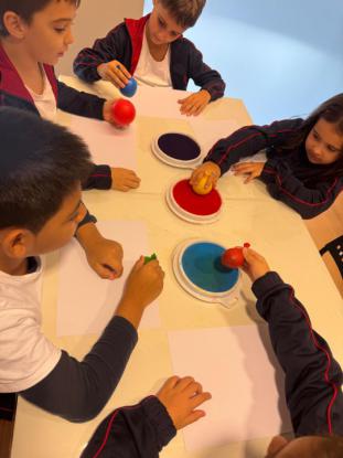 DE PICNIC POLAS NOSAS NATUREZAS M�XICAS - Foto 23