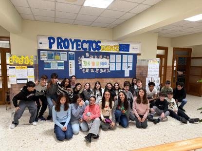 20N D�a Internacional da Infancia - Foto 34