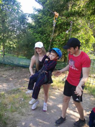 EXCURSIN 4 ED. INFANTIL - Foto 31