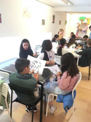 Exposicin: "Ourense no Tempo" - Foto 33