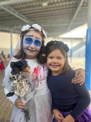HALLOWEEN - SAMAN - Foto 33