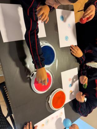 DE PICNIC POLAS NOSAS NATUREZAS M�XICAS - Foto 24