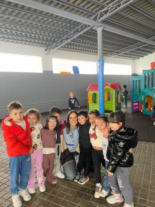 MAGOSTO 2025 - Foto 13