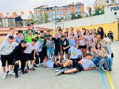 Fiestas San Jos� 2026 - Foto 38