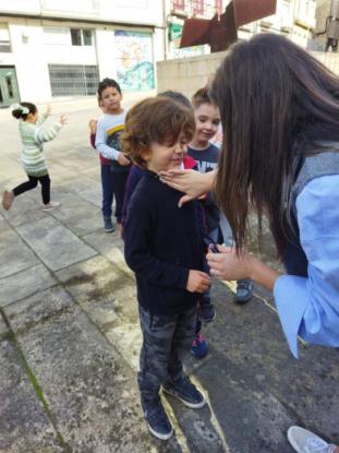 MAGOSTO EN JOSEFINAS - Foto 33