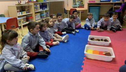 OTOO Y VENDIMIA - Foto 34