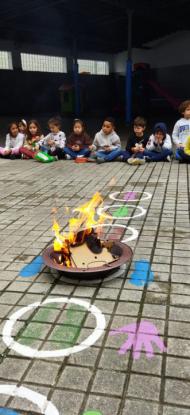 MAGOSTO 2023 II - Foto 35