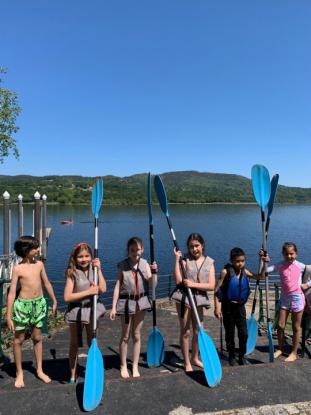 EXCURSIONES INFANTIL Y PRIMARIA - Foto 44