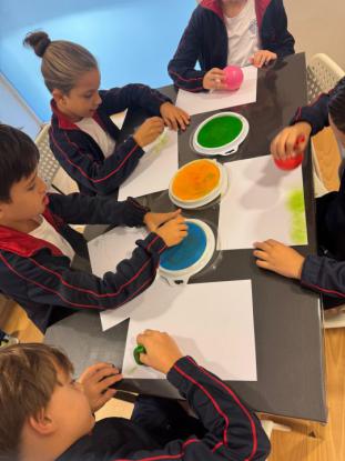 DE PICNIC POLAS NOSAS NATUREZAS M�XICAS - Foto 25