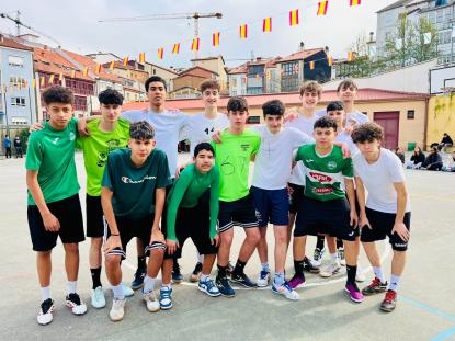 Fiestas San Jos� 2026 - Foto 39