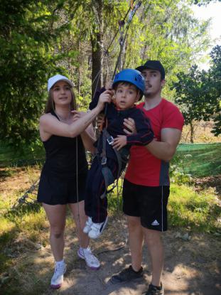 EXCURSIN 4 ED. INFANTIL - Foto 36