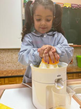 OTOO INFANTIL - Foto 37