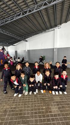 MAGOSTO 2025 - Foto 30