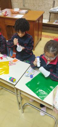 HALLOWEEN - SAMAN - Foto 37