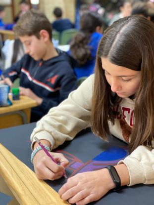 �PICASSO MUSEUM� EN JOSEFINAS - Foto 28