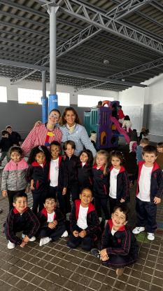 MAGOSTO 2025 - Foto 42