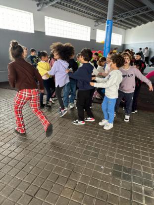 MAGOSTO 2023 II - Foto 37