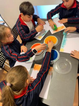 DE PICNIC POLAS NOSAS NATUREZAS M�XICAS - Foto 27