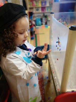 ACTIVIDADES CARNAVAL - Foto 39