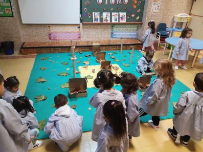 OTOO Y VENDIMIA - Foto 37