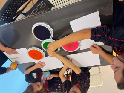 DE PICNIC POLAS NOSAS NATUREZAS M�XICAS - Foto 28