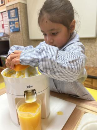 OTOO INFANTIL - Foto 40