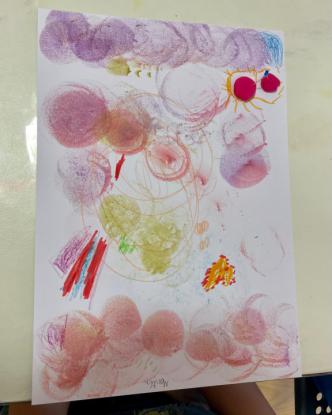 DE PICNIC POLAS NOSAS NATUREZAS M�XICAS - Foto 29