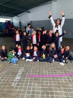 MAGOSTO 2025 - Foto 14