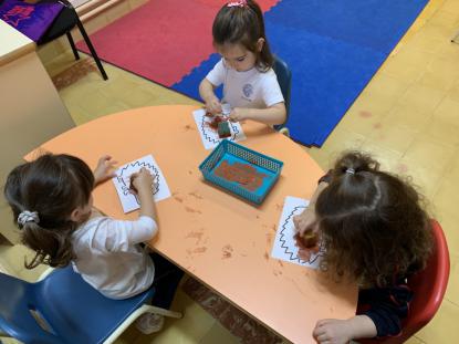 OTOO Y VENDIMIA - Foto 38