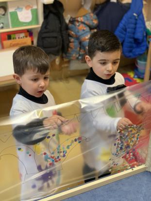 ACTIVIDADES CARNAVAL - Foto 41